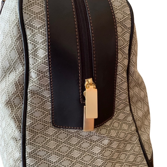 COPY - Brand new without tags Weekender Bag - Picture 6 of 10